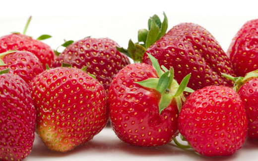 494673 (a): :2560x1600